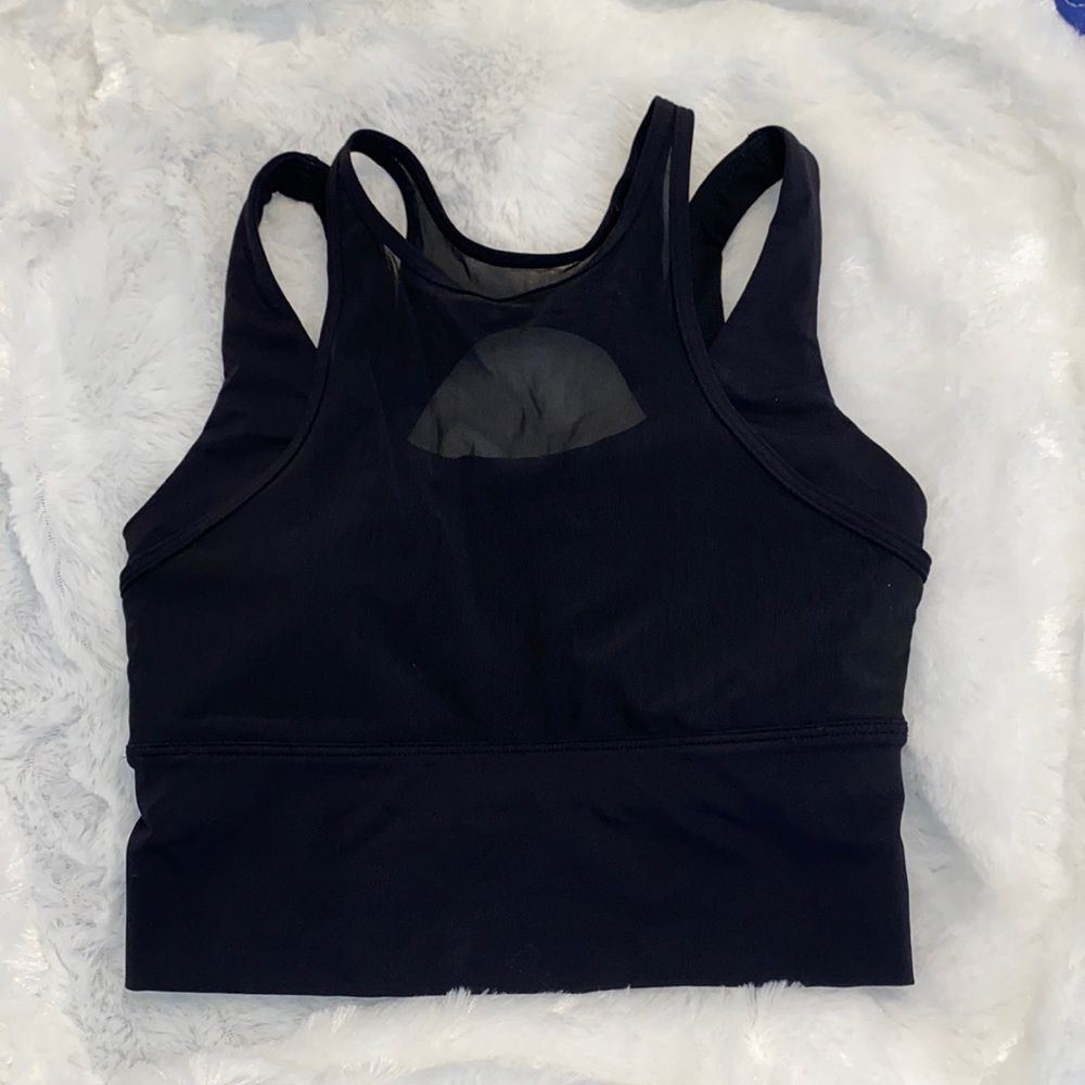 Lululemon Size:4